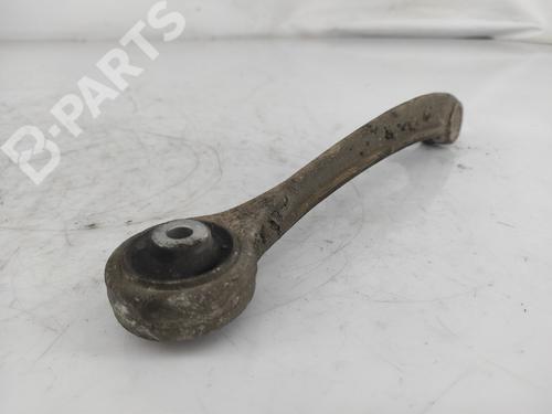 Right front suspension arm AUDI A4 B6 (8E2) 1.6 | BP9538250M13 