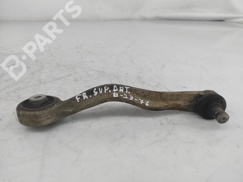 Right front suspension arm AUDI A4 B6 (8E2) 1.6 SUPERIOR