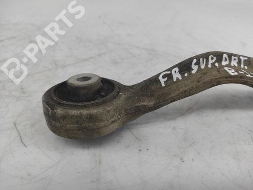 Right front suspension arm AUDI A4 B6 (8E2) 1.6 | BP9538251M13 