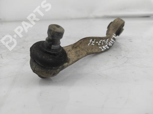 Right front suspension arm AUDI A4 B6 (8E2) 1.6 | BP9538251M13 
