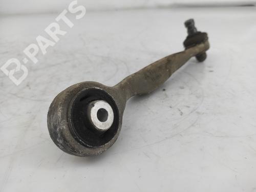 Right front suspension arm AUDI A4 B6 (8E2) 1.6 | BP9538251M13 