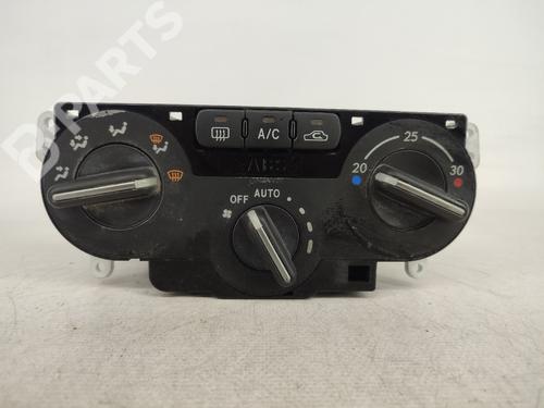 BP9538705I5 main image