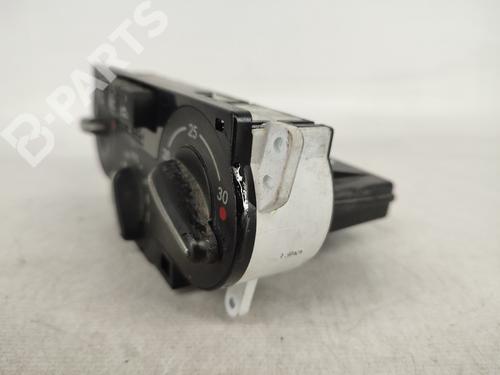 Panel klimatyzacji / ogrzewania SUBARU IMPREZA Saloon (GD) 2.0 i AWD (GD9) | BP9538705I5 