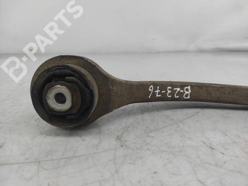 Right front suspension arm AUDI A4 B6 (8E2) 1.6 | BP9538710M13 