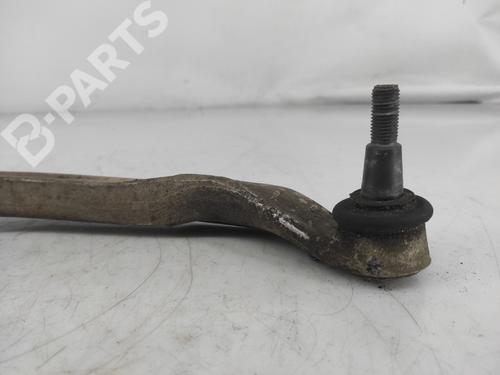 Right front suspension arm AUDI A4 B6 (8E2) 1.6 | BP9538710M13 