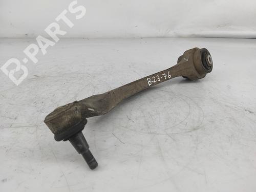 Right front suspension arm AUDI A4 B6 (8E2) 1.6 | BP9538710M13 