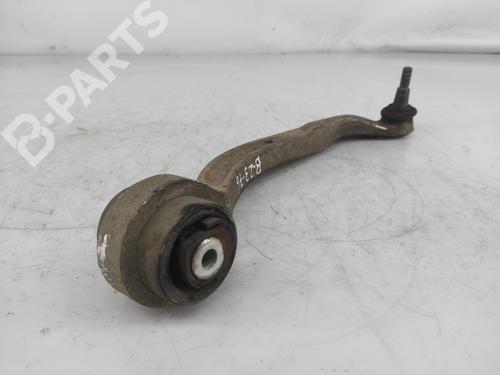 Right front suspension arm AUDI A4 B6 (8E2) 1.6 | BP9538710M13 