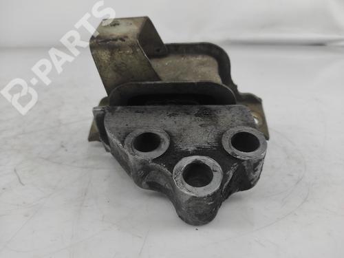 Gearbox mount FIAT DOBLO Cargo (263_) 1.6 D Multijet (263WXD1B, 263WXR1B, 263WXX1B, 263ZXD1B,... | BP9538726M88 
