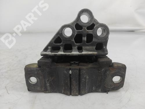 Gearbox mount FIAT DOBLO Cargo (263_) 1.6 D Multijet (263WXD1B, 263WXR1B, 263WXX1B, 263ZXD1B,... | BP9538726M88 