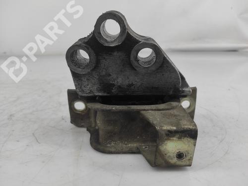 Gearbox mount FIAT DOBLO Cargo (263_) 1.6 D Multijet (263WXD1B, 263WXR1B, 263WXX1B, 263ZXD1B,... | BP9538726M88 