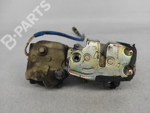 BP9538714C97 main image