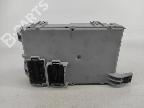 Fuse box FIAT FIORINO Box Body/MPV (225_) 1.3 D Multijet (225BXD1A, 225BXB1A, 225BXB11) | BP9541989E1 