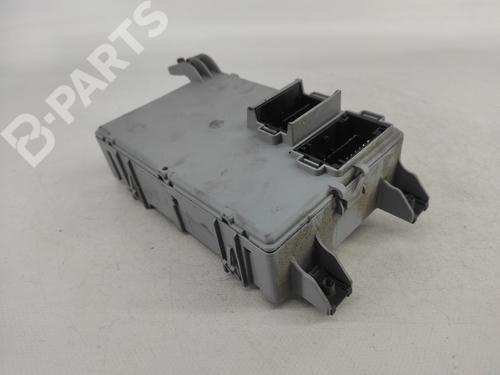 Fuse box FIAT FIORINO Box Body/MPV (225_) 1.3 D Multijet (225BXD1A, 225BXB1A, 225BXB11) | BP9541989E1 