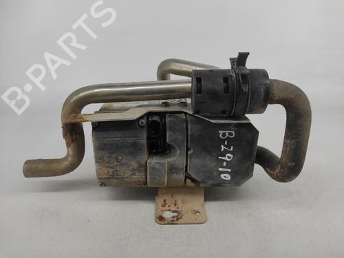 Other LAND ROVER FREELANDER I (L314) 2.0 Td4 4x4 | BP14421992O1 