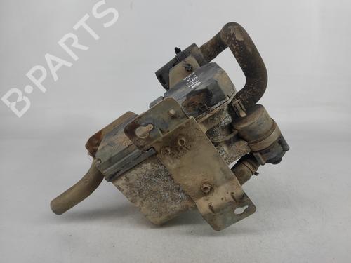 Other LAND ROVER FREELANDER I (L314) 2.0 Td4 4x4 | BP14421992O1 