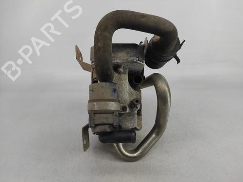 Other LAND ROVER FREELANDER I (L314) 2.0 Td4 4x4 | BP14421992O1 