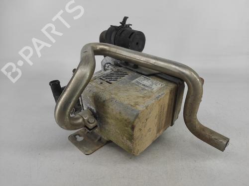 Other LAND ROVER FREELANDER I (L314) 2.0 Td4 4x4 | BP14421992O1 