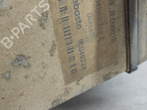 Other LAND ROVER FREELANDER I (L314) 2.0 Td4 4x4 | BP14421992O1 