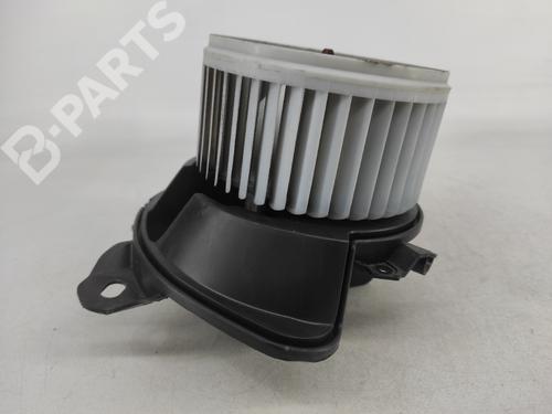 Heater blower motor FIAT FIORINO Box Body/MPV (225_) 1.3 D Multijet (225BXD1A, 225BXB1A, 225BXB11) | BP9542208M62 