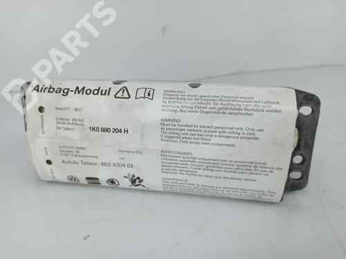 BP9542569C10 main image