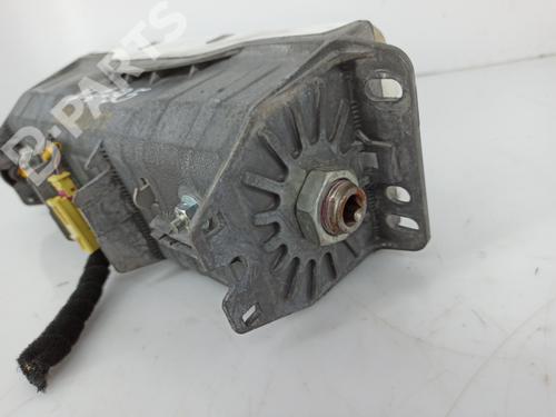 Passenger airbag VW GOLF V (1K1) 2.0 TDI 16V | BP9542569C10 