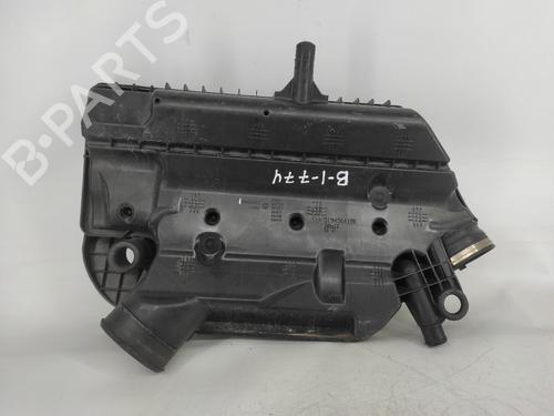 Other FIAT FIORINO Box Body/MPV (225_) 1.3 D Multijet (225BXD1A, 225BXB1A, 225BXB11) | BP14421999O1 