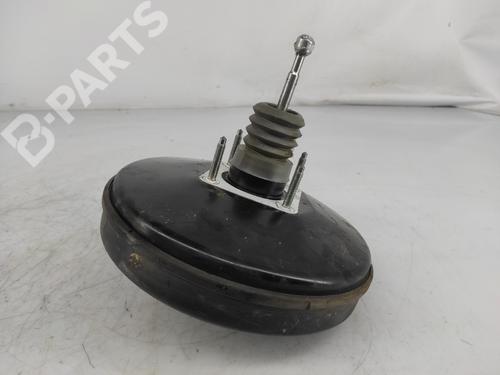 Servo brake FIAT FIORINO Box Body/MPV (225_) 1.3 D Multijet (225BXD1A, 225BXB1A, 225BXB11) | BP9542572M42 