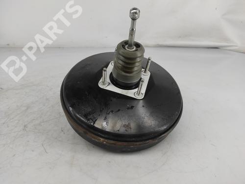 Servo brake FIAT FIORINO Box Body/MPV (225_) 1.3 D Multijet (225BXD1A, 225BXB1A, 225BXB11) 0204054445