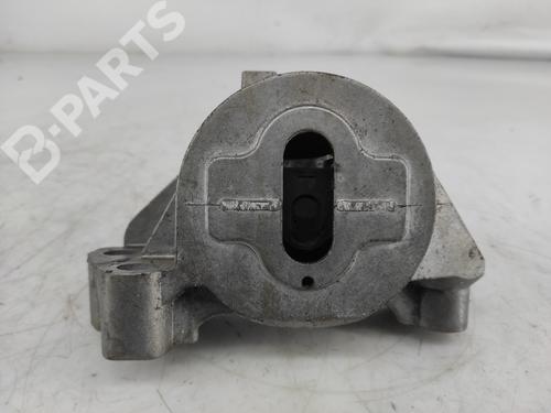 Engine mount FIAT FIORINO Box Body/MPV (225_) 1.3 D Multijet (225BXD1A, 225BXB1A, 225BXB11) 00518554840