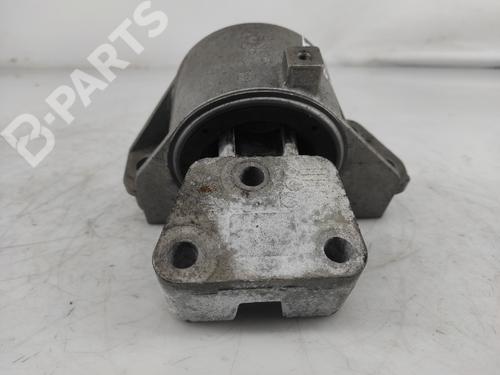 Engine mount FIAT FIORINO Box Body/MPV (225_) 1.3 D Multijet (225BXD1A, 225BXB1A, 225BXB11) | BP9542571M89 