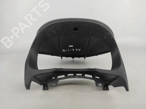 Other FIAT FIORINO Box Body/MPV (225_) 1.3 D Multijet (225BXD1A, 225BXB1A, 225BXB11) 1308994070