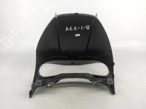 Other FIAT FIORINO Box Body/MPV (225_) 1.3 D Multijet (225BXD1A, 225BXB1A, 225BXB11) | BP14422001O1 
