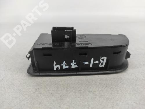 Switch FIAT FIORINO Box Body/MPV (225_) 1.3 D Multijet (225BXD1A, 225BXB1A, 225BXB11) | BP9542965I30 