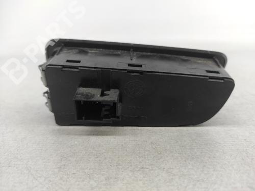 Switch FIAT FIORINO Box Body/MPV (225_) 1.3 D Multijet (225BXD1A, 225BXB1A, 225BXB11) | BP9542965I30 