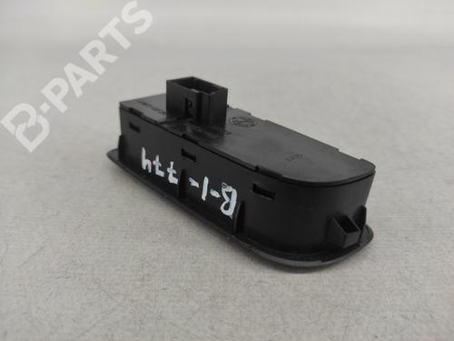 Switch FIAT FIORINO Box Body/MPV (225_) 1.3 D Multijet (225BXD1A, 225BXB1A, 225BXB11) | BP9542965I30 