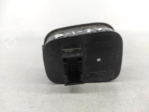 Warning switch FIAT FIORINO Box Body/MPV (225_) 1.3 D Multijet (225BXD1A, 225BXB1A, 225BXB11) | BP9542958I22 