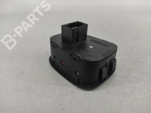 Warning switch FIAT FIORINO Box Body/MPV (225_) 1.3 D Multijet (225BXD1A, 225BXB1A, 225BXB11) | BP9542958I22 