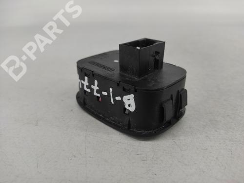 Warning switch FIAT FIORINO Box Body/MPV (225_) 1.3 D Multijet (225BXD1A, 225BXB1A, 225BXB11) | BP9542958I22 