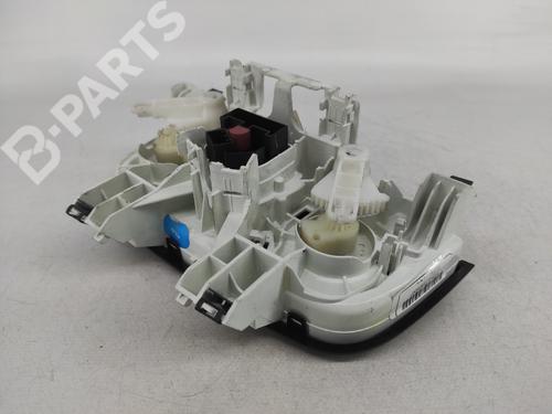 Climate control FIAT FIORINO Box Body/MPV (225_) 1.3 D Multijet (225BXD1A, 225BXB1A, 225BXB11) | BP9542959I5 