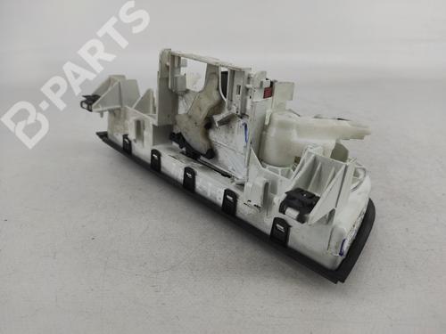 Climate control FIAT FIORINO Box Body/MPV (225_) 1.3 D Multijet (225BXD1A, 225BXB1A, 225BXB11) | BP9542959I5 
