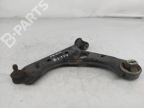 Left front suspension arm FIAT FIORINO Box Body/MPV (225_) 1.3 D Multijet (225BXD1A, 225BXB1A, 225BXB11) N/V