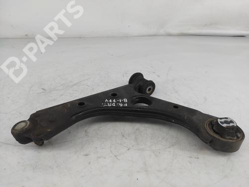 Right front suspension arm FIAT FIORINO Box Body/MPV (225_) 1.3 D Multijet (225BXD1A, 225BXB1A, 225BXB11) | BP9543096M13 