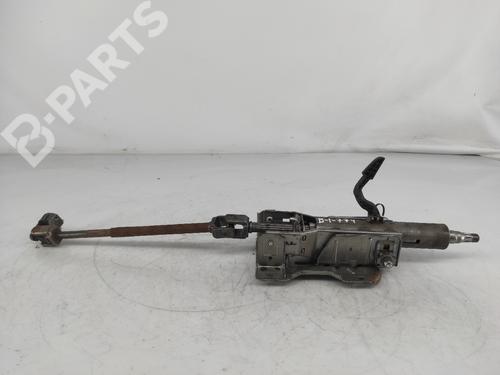 Steering column FIAT FIORINO Box Body/MPV (225_) 1.3 D Multijet (225BXD1A, 225BXB1A, 225BXB11) N/V