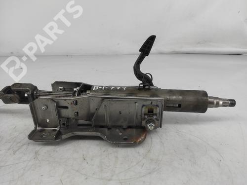 Steering column FIAT FIORINO Box Body/MPV (225_) 1.3 D Multijet (225BXD1A, 225BXB1A, 225BXB11) | BP9543098M21 