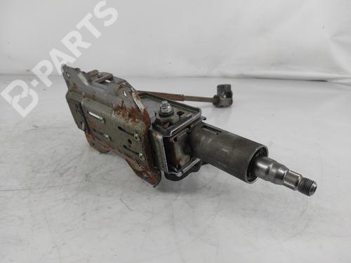 Steering column FIAT FIORINO Box Body/MPV (225_) 1.3 D Multijet (225BXD1A, 225BXB1A, 225BXB11) | BP9543098M21 