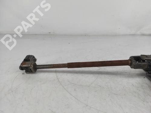Steering column FIAT FIORINO Box Body/MPV (225_) 1.3 D Multijet (225BXD1A, 225BXB1A, 225BXB11) | BP9543098M21 
