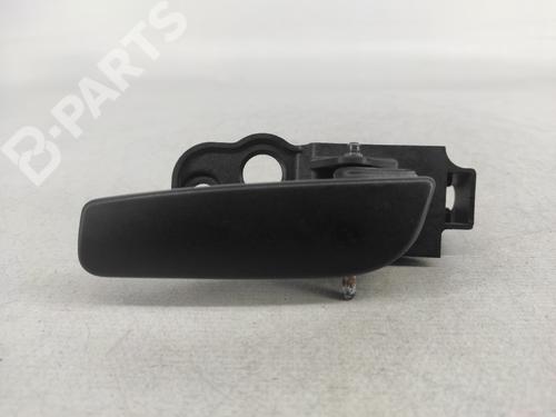 Front right interior door handle FIAT FIORINO Box Body/MPV (225_) 1.3 D Multijet (225BXD1A, 225BXB1A, 225BXB11) N/V