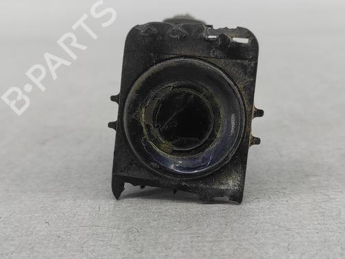 Elektronisk modul MERCEDES-BENZ M-CLASS (W163) ML 270 CDI (163.113) (163 hp) 14422011