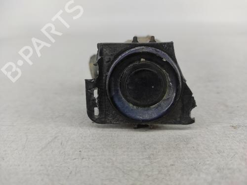 Module électronique MERCEDES-BENZ M-CLASS (W163) ML 270 CDI (163.113) (163 hp) 14422010