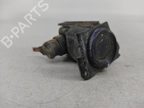 Module électronique MERCEDES-BENZ M-CLASS (W163) ML 270 CDI (163.113) | BP14422010M83